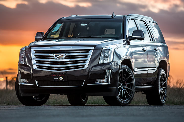 13-low-performance-cars-you-shouldnt-buy_4