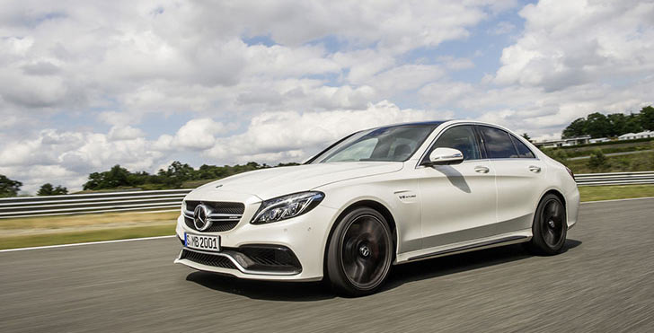 13-low-performance-cars-you-shouldnt-buy_5