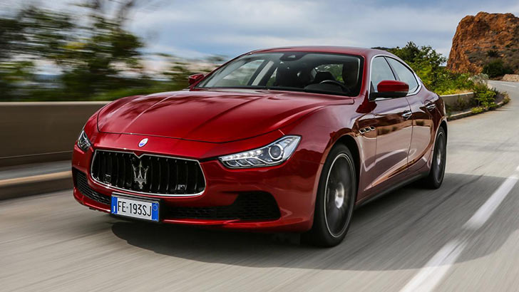 13-low-performance-cars-you-shouldnt-buy_8