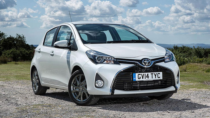 13-low-performance-cars-you-shouldnt-buy_9