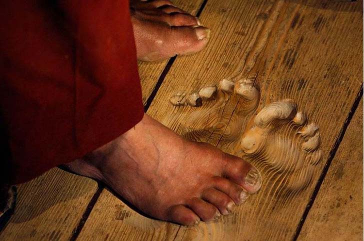 15-amazing-pictures-that-look-fake-but-are-totally-real_12