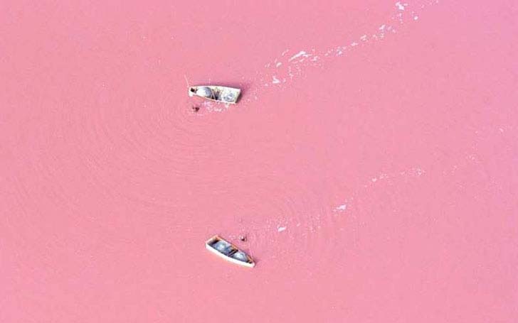 15-amazing-pictures-that-look-fake-but-are-totally-real_13