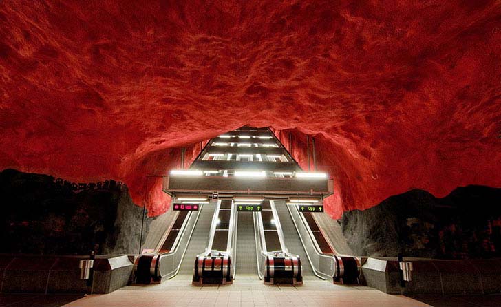15-amazing-pictures-that-look-fake-but-are-totally-real_14