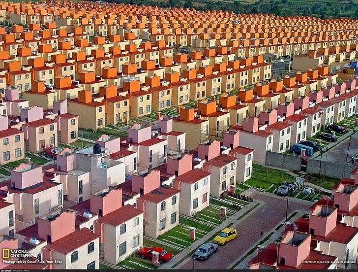 15-amazing-pictures-that-look-fake-but-are-totally-real_15