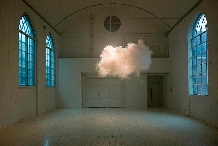 15-amazing-pictures-that-look-fake-but-are-totally-real_2