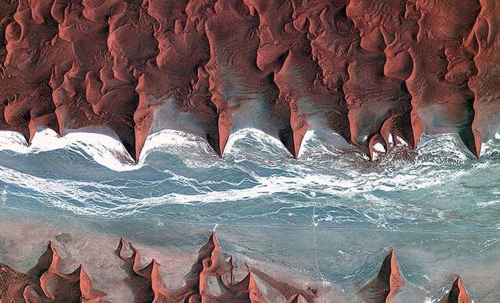 15-amazing-pictures-that-look-fake-but-are-totally-real_4