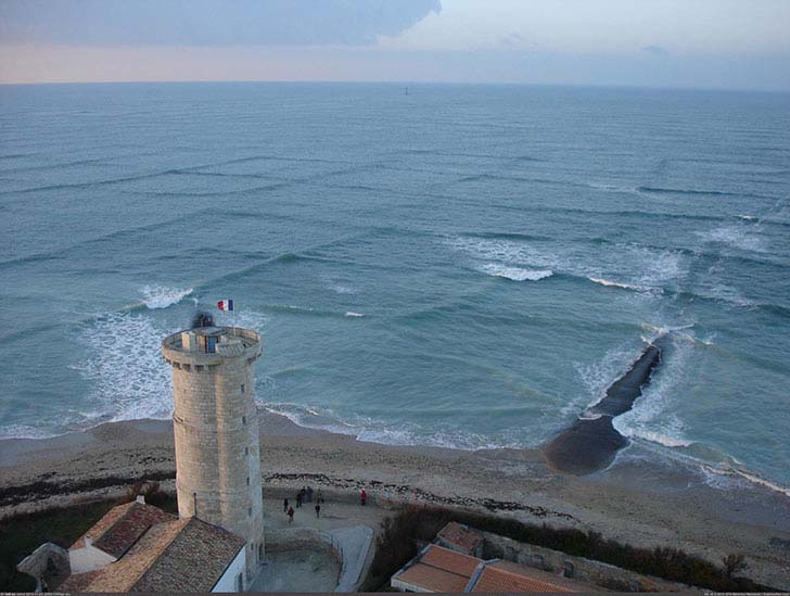 15-amazing-pictures-that-look-fake-but-are-totally-real_6