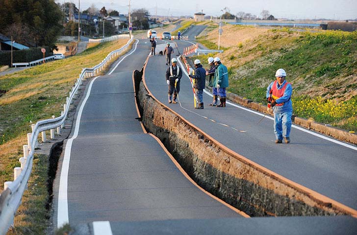 15-amazing-pictures-that-look-fake-but-are-totally-real_9