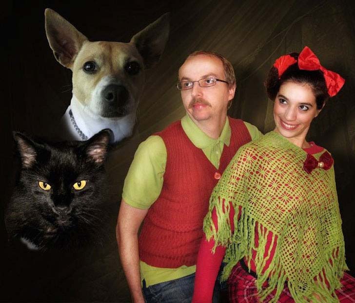 15-awkward-family-photos-that-will-haunt-you-for-long_3