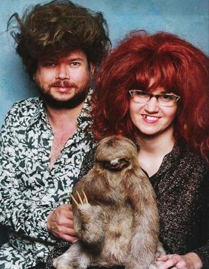 15-awkward-family-photos-that-will-haunt-you-for-long_5