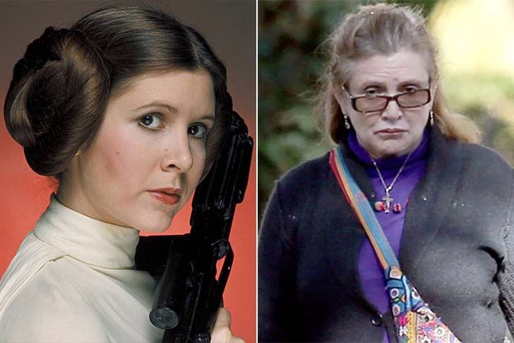 15-beautiful-stars-who-have-aged-horribly_11