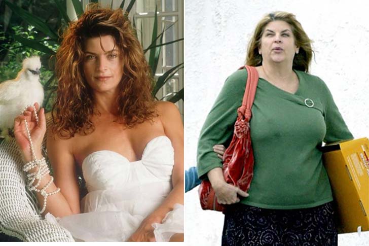 15-beautiful-stars-who-have-aged-horribly_12