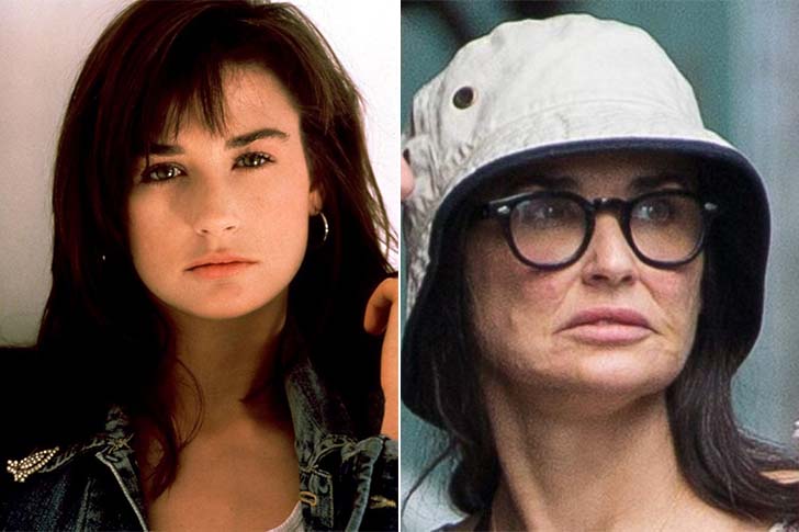 15-beautiful-stars-who-have-aged-horribly_13
