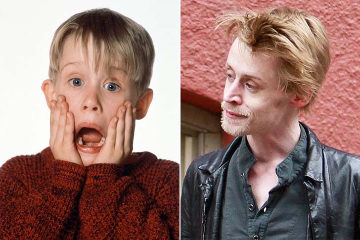 15-beautiful-stars-who-have-aged-horribly_14