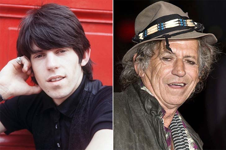 15-beautiful-stars-who-have-aged-horribly_15