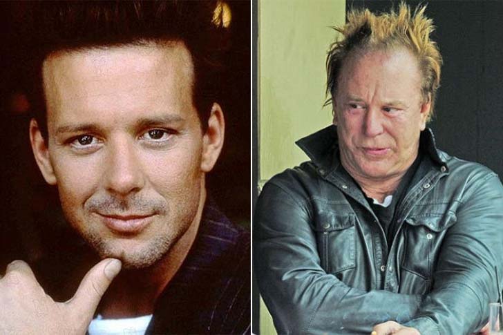 15-beautiful-stars-who-have-aged-horribly_16