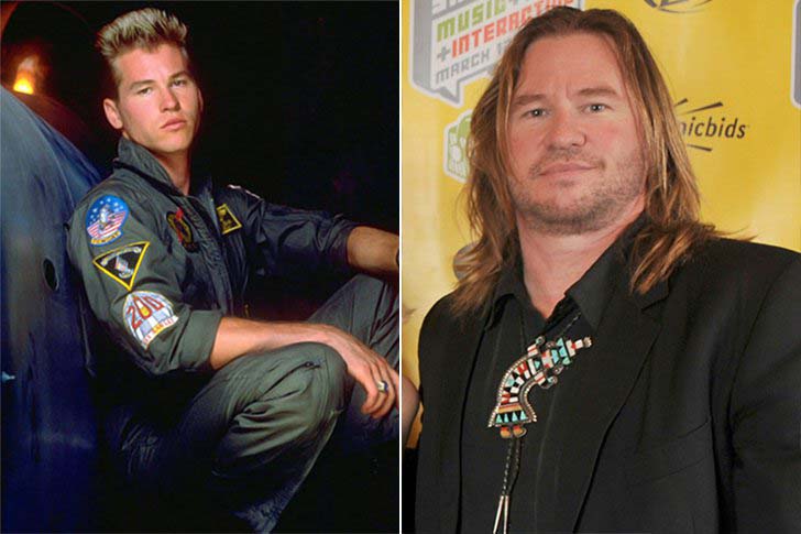 15-beautiful-stars-who-have-aged-horribly_2