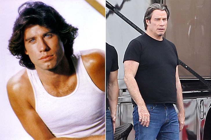 15-beautiful-stars-who-have-aged-horribly_4