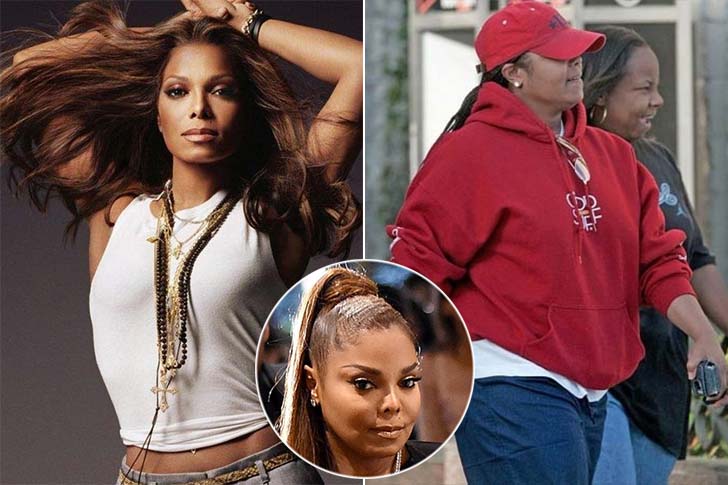 15-beautiful-stars-who-have-aged-horribly_5