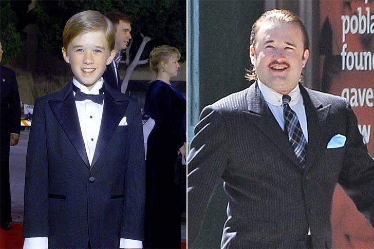 15-beautiful-stars-who-have-aged-horribly_7