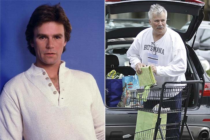15-beautiful-stars-who-have-aged-horribly_9