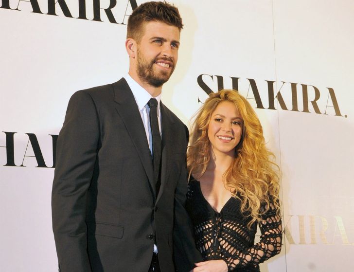 15-celebrity-couples-height-differences-are-measurable-love-is-not_1