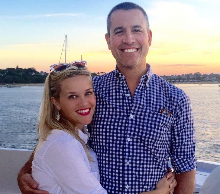 15-celebrity-couples-height-differences-are-measurable-love-is-not_15