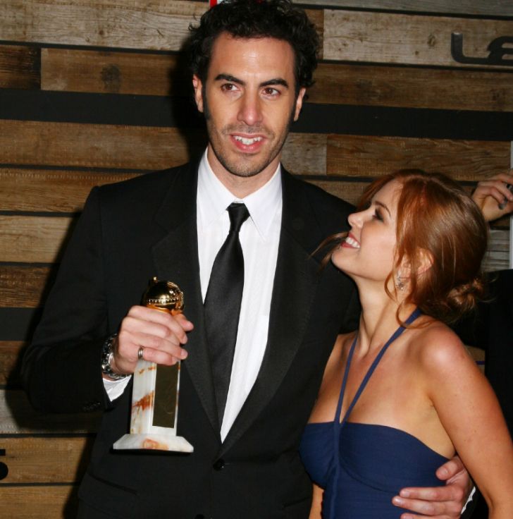 15-celebrity-couples-height-differences-are-measurable-love-is-not_5
