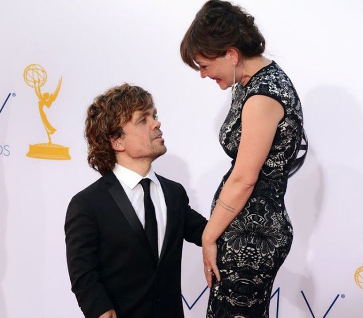 15-celebrity-couples-height-differences-are-measurable-love-is-not_8