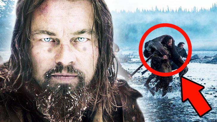 15-costume-mistakes-in-big-movies-that-weve-never-noticed_1