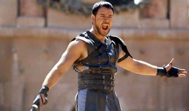 15-costume-mistakes-in-big-movies-that-weve-never-noticed_10