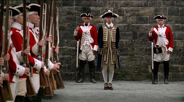 15-costume-mistakes-in-big-movies-that-weve-never-noticed_11