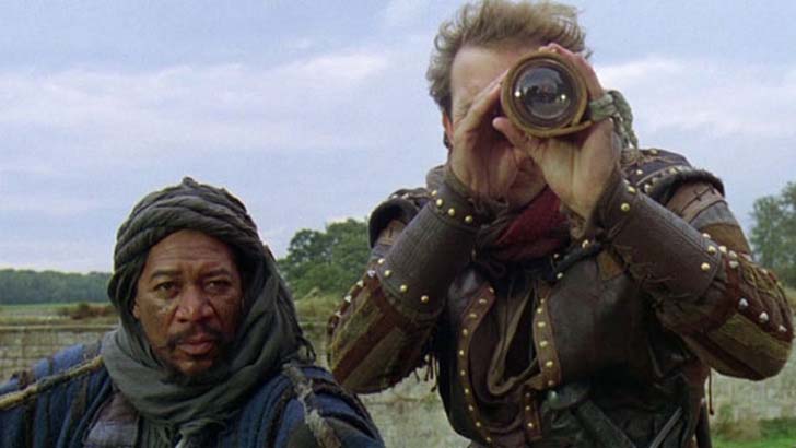 15-costume-mistakes-in-big-movies-that-weve-never-noticed_14