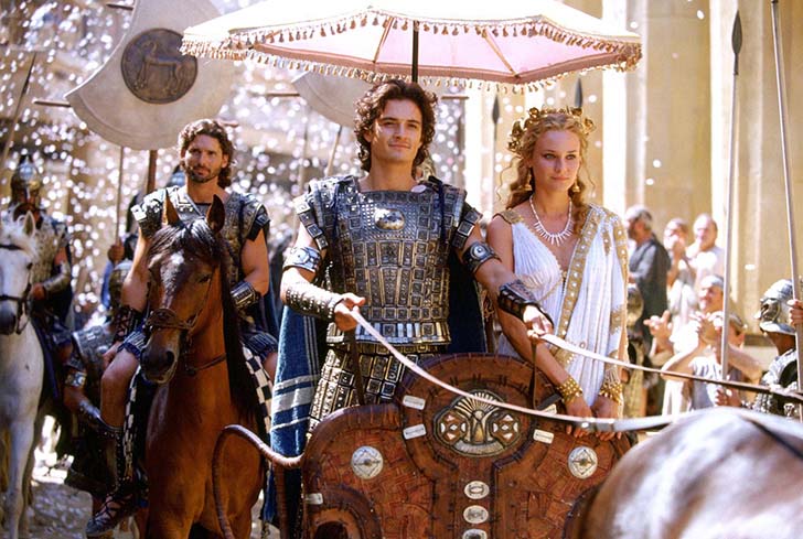 15-costume-mistakes-in-big-movies-that-weve-never-noticed_15