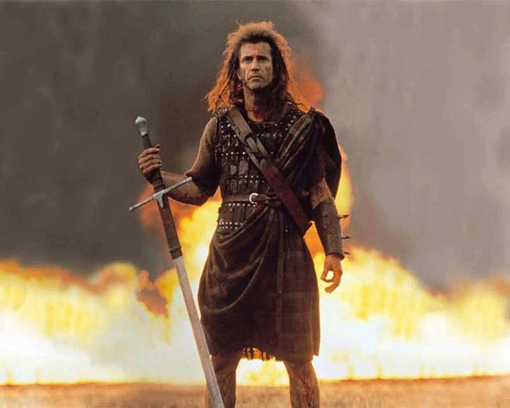 15-costume-mistakes-in-big-movies-that-weve-never-noticed_2