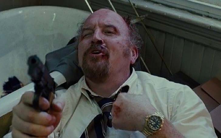15-costume-mistakes-in-big-movies-that-weve-never-noticed_3