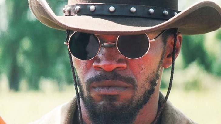 15-costume-mistakes-in-big-movies-that-weve-never-noticed_5