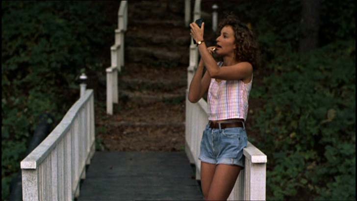 15-costume-mistakes-in-big-movies-that-weve-never-noticed_6