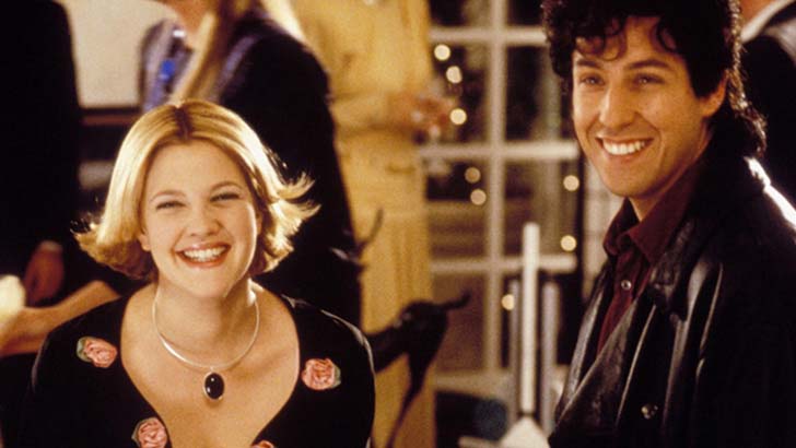 15-costume-mistakes-in-big-movies-that-weve-never-noticed_7