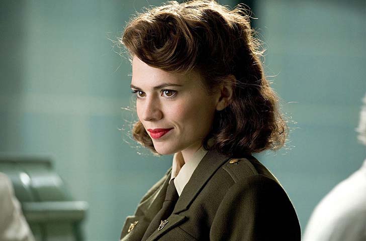 15-costume-mistakes-in-big-movies-that-weve-never-noticed_8