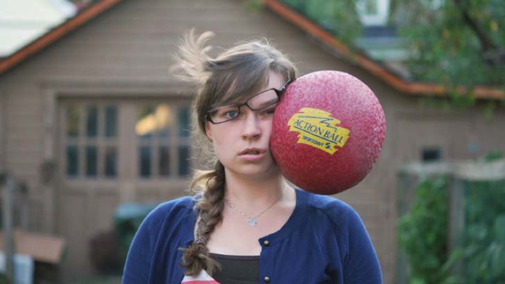 15-most-unfortunate-pictures-taken-the-very-moment-before-disaster-strikes_1
