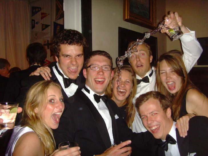 15-most-unfortunate-pictures-taken-the-very-moment-before-disaster-strikes_11