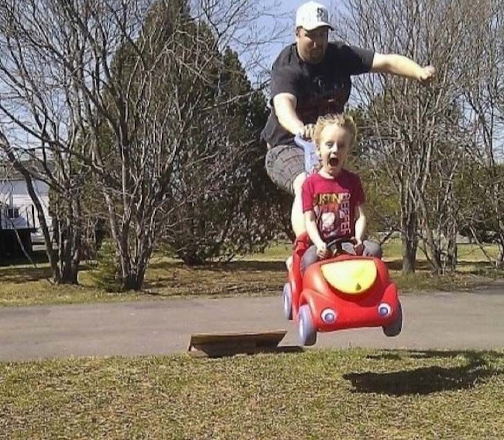 15-most-unfortunate-pictures-taken-the-very-moment-before-disaster-strikes_14