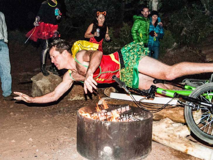 15-most-unfortunate-pictures-taken-the-very-moment-before-disaster-strikes_16