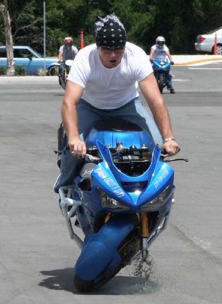 15-most-unfortunate-pictures-taken-the-very-moment-before-disaster-strikes_3