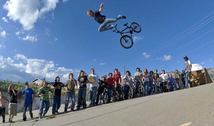 15-most-unfortunate-pictures-taken-the-very-moment-before-disaster-strikes_4