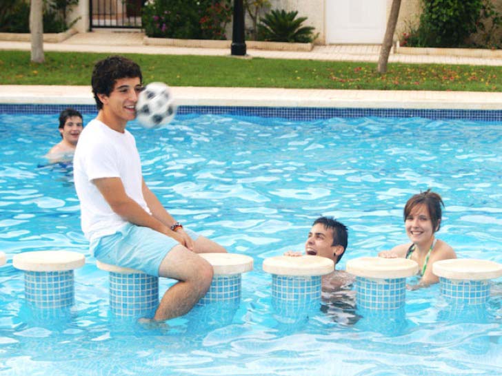 15-most-unfortunate-pictures-taken-the-very-moment-before-disaster-strikes_6
