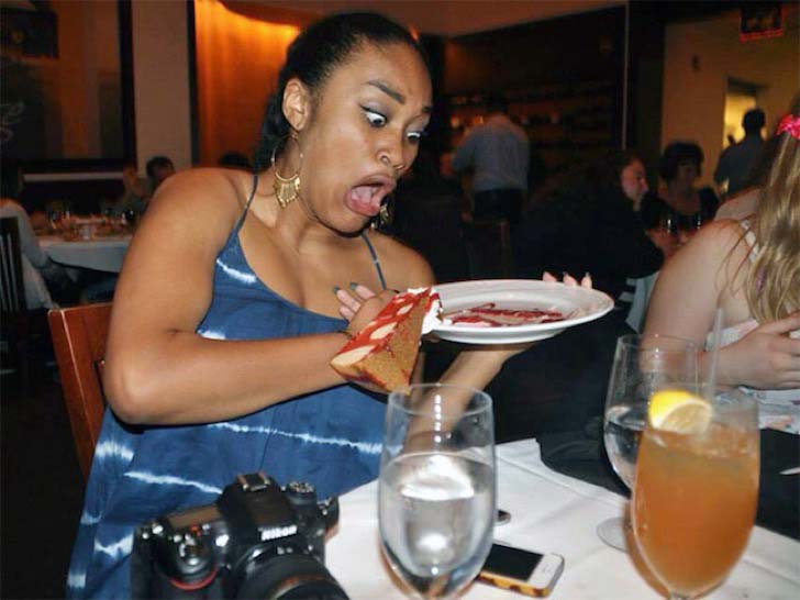 15-most-unfortunate-pictures-taken-the-very-moment-before-disaster-strikes_8