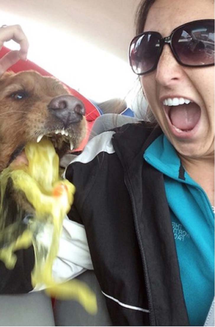 15-most-unfortunate-pictures-taken-the-very-moment-before-disaster-strikes_9