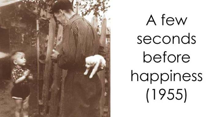 15-of-the-most-heartwarming-historic-photos-ever_1